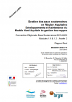 rapport68863 {PNG}