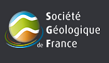 img <span class="caps">SGF</span>