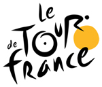 2012 tour de france logo150