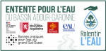 Journée thématique du 3 octobre 2025 {PNG}