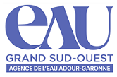 Agence de l'Eau Adour-Garonne