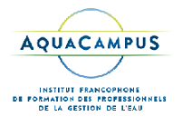 1403 aquacampus