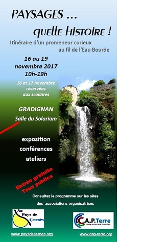 expo paysages3