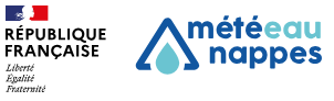 logo MétéeauNappes