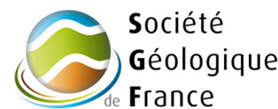 logo <span class="caps">SGF</span>