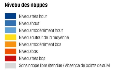 Actu13 charte