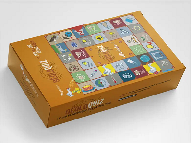 actualite geoloquiz 001