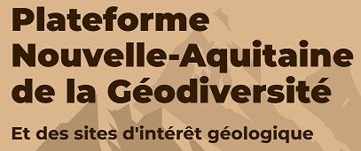 Actu9 img