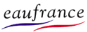 www.eaufrance.fr