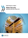 Water Security for Better Lives, <span class="caps">OCDE</span>, 2013